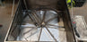 Magido Driven basket ring PCWS 