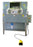PAQ30 PRICE INCLUDES UK INSTALATION PCWS 