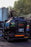 Bulk Waste Antifreeze Collection PCWS 