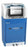 RDB22S Spray Gun Cleaner PCWS 