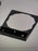 Schneider Electric Harmony XB Legend Holder for XB4 Series PCWS 