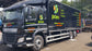 Waste Oil (Container Exchange) PCWS 