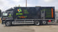 Waste Oil (Container Exchange) PCWS 