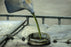 Bulk Waste Antifreeze Collection PCWS 