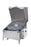 Magido L102 PRICE INCLUDES UK INSTALATION PCWS 