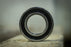 Basket Drive Bearing PCWS 