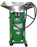 Brake Cleaner pump replacement PCWS 