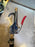 Brake Cleaner pump replacement PCWS 