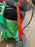 Brake Cleaner pump replacement PCWS 
