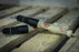 Parts Washer Brush PCWS 