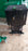 Tramp Oil Separator PCWS 