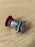 Magido Emergency Stop Button PCWS 