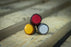 Magido Indicator bulbs PCWS 