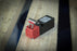 Magido Lid Interlock PCWS 
