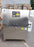 Magido L102 PRICE INCLUDES UK INSTALATION PCWS 