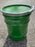 Large Parts washer drum PCWS 