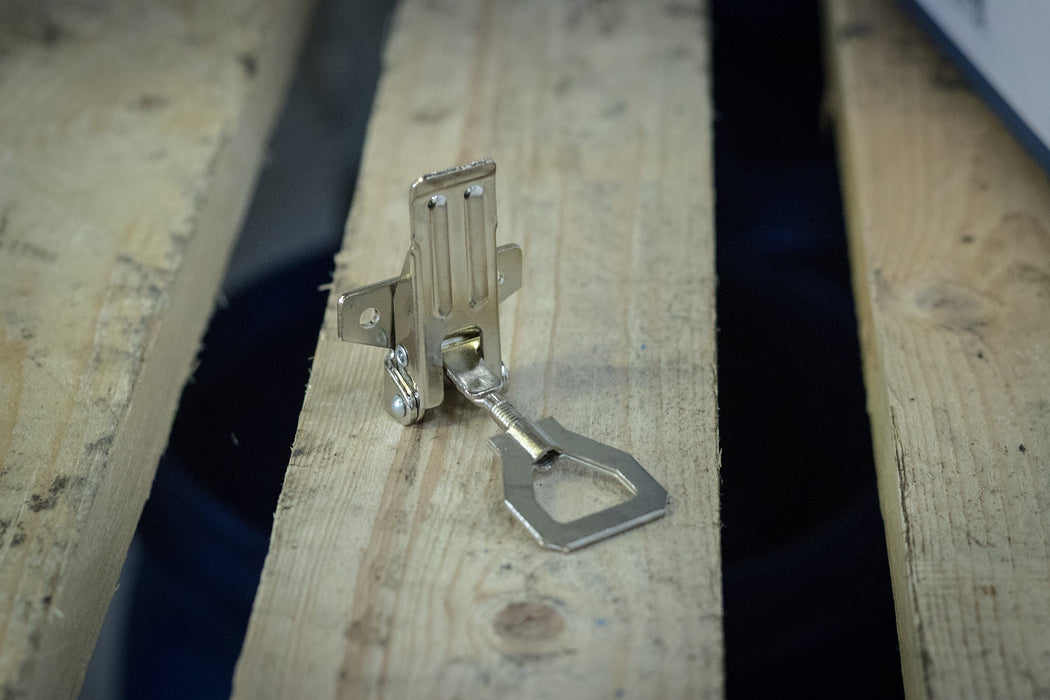 Magido Lid Latch PCWS 