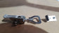 Magido Lid Latch PCWS 