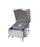 L122 PRICE INCLUDES UK INSTALATION 001 PCWS 