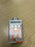 Magido L 122 Relay 11 pin PCWS 