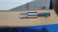Magido ML90 Basket Drive PCWS 