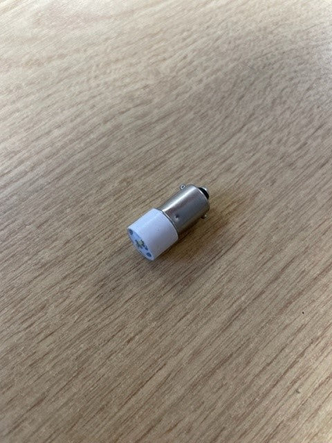 Magido ML 122 Bulb PCWS 