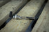 Magido Magnetic level sensor PCWS 