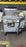 MAQ 30 PRICE INCLUDES UK INSTALATION Machine number 001 PCWS 