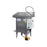 MAQ 30 PRICE INCLUDES UK INSTALATION PCWS 