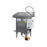 MAQ 30 PRICE INCLUDES UK INSTALATION number 004 PCWS 