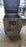 Magido ML90 Refurbished VO95 PCWS 