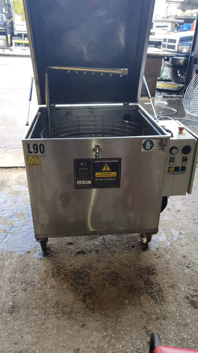 Magido ML90 Refurbished VO95 PCWS 