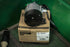 Parts Washer Pump PCWS 110V 