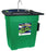 PCS25 Smartwasher PCWS 