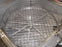 Magido ML 90 Stainless Basket PCWS 
