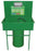 Large Degreasing Parts Washer - NEW PCWS 