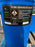 Standard Parts washer drum PCWS 