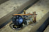Thermostat max 90°C PCWS 