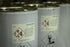 Fresh Standard Thinners PCWS 25 Litre 