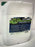 20 Litres Bioremediation Solution PCWS 